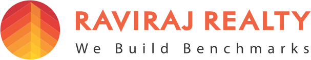 Builder Logo