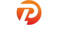 Builder Logo