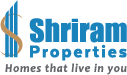 Builder Logo