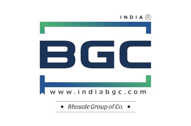 Builder Logo