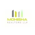 Builder Logo