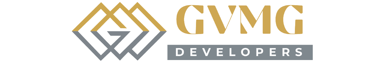 Builder Logo