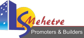 Builder Logo