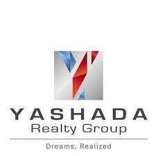 Builder Logo