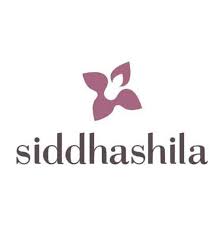 Siddhshila Group