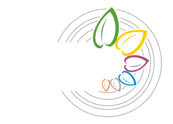 Builder Logo