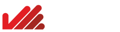 Builder Logo