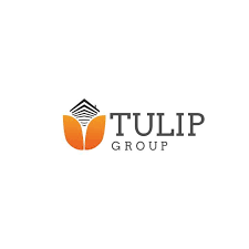 Builder Logo