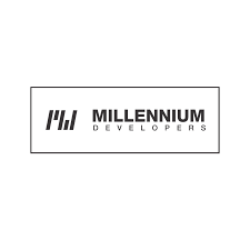 Builder Logo