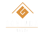 Builder Logo