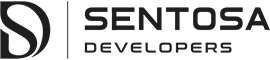 Builder Logo