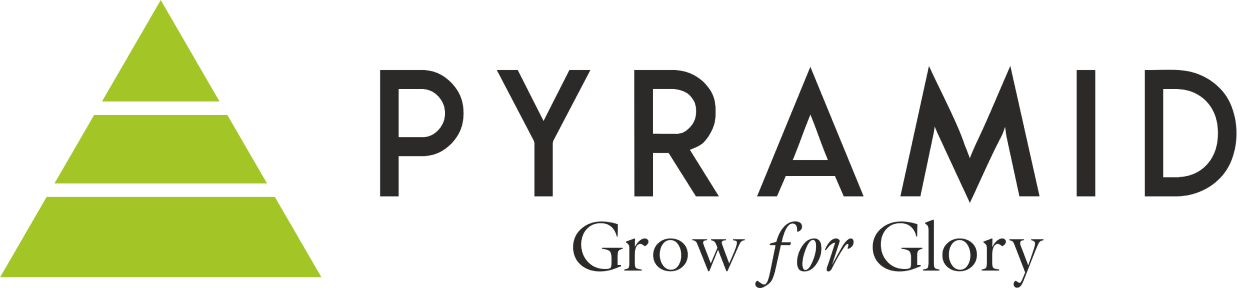 Builder Logo