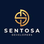 HARICO A SENTOSA GROUP VENTURE