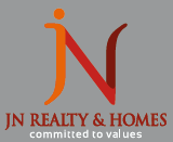 Builder Logo