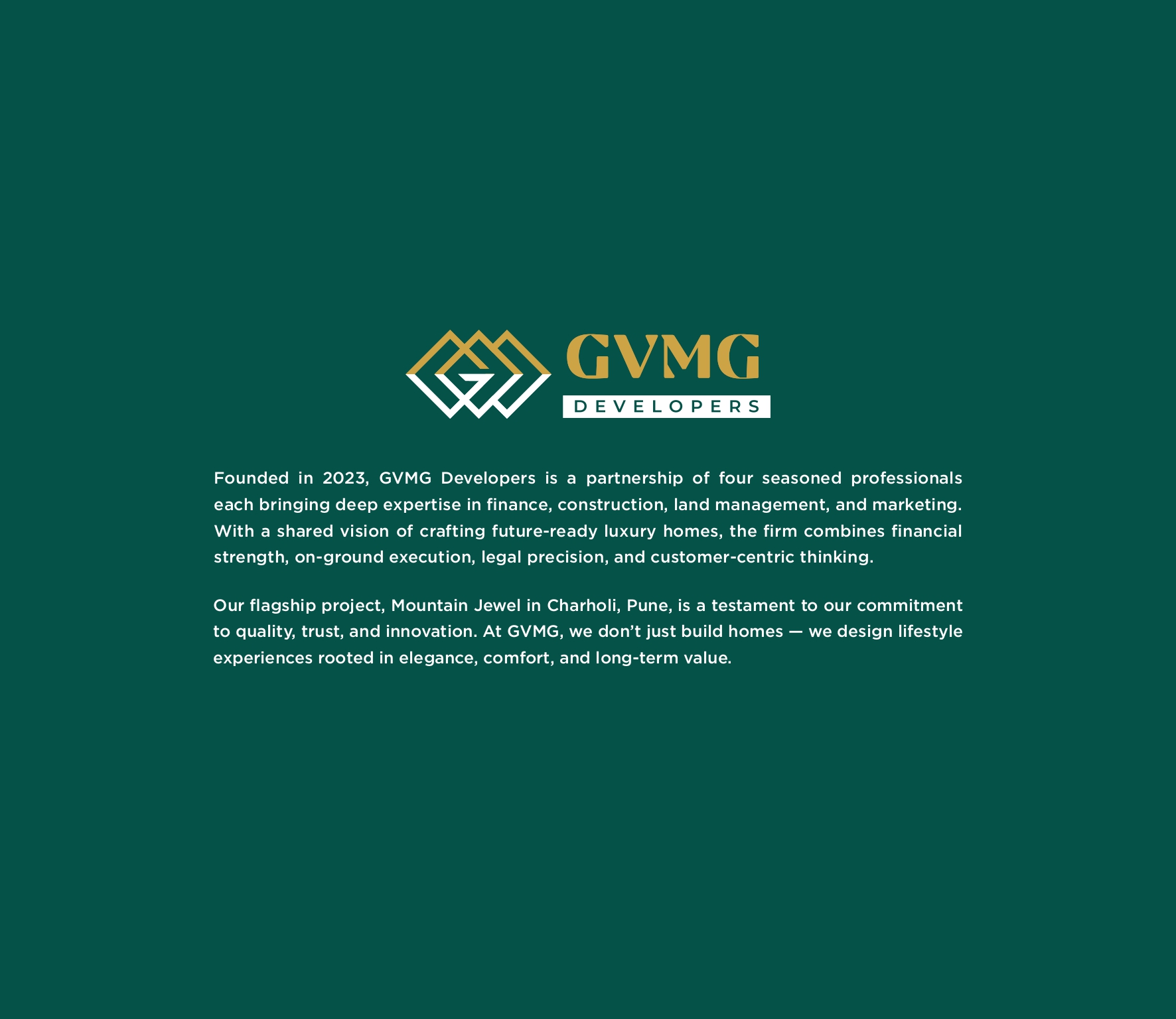 Builder Logo