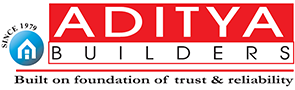Builder Logo