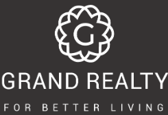 Builder Logo