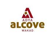 ADYA REALTY