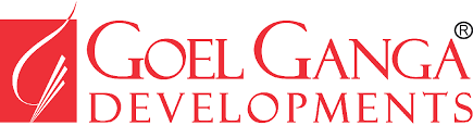 Builder Logo