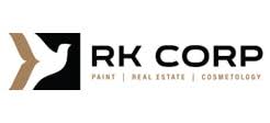 RK CORP